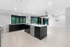 11 Kirra Heights Court, Upper Coomera, Qld 4209-Image