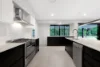 11 Kirra Heights Court, Upper Coomera, Qld 4209-Image