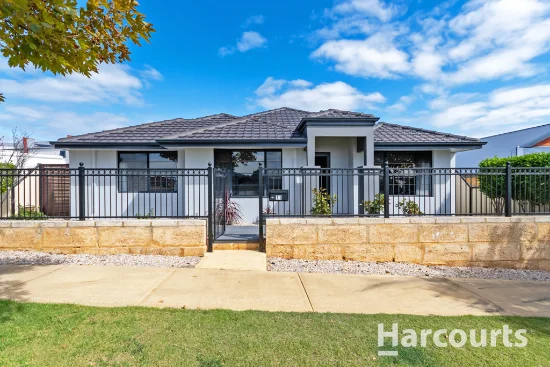 11 Kirra Lane, Clarkson, WA 6030 - For Rent