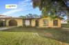 11 Kirra Street, Tumut, NSW 2720