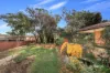 11 Kirra Street, Tumut, NSW 2720-Image