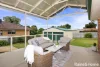 11 Kirrang Avenue, Glenfield Park, NSW 2650-Image
