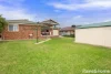 11 Kirrang Avenue, Glenfield Park, NSW 2650-Image