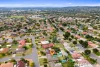 11 Kirrang Avenue, Glenfield Park, NSW 2650-Image