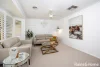 11 Kirrang Avenue, Glenfield Park, NSW 2650-Image
