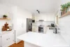 11 Kirrang Avenue, Glenfield Park, NSW 2650-Image