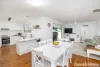 11 Kirrang Avenue, Glenfield Park, NSW 2650-Image