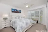 11 Kirrang Avenue, Glenfield Park, NSW 2650-Image