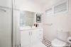 11 Kirrang Avenue, Glenfield Park, NSW 2650-Image