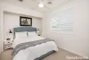 11 Kirrang Avenue, Glenfield Park, NSW 2650-Image
