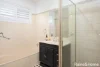 11 Kirrang Avenue, Glenfield Park, NSW 2650-Image