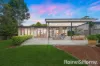 11 Kitchener Street, St Ives, NSW 2075