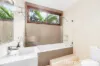 11 Kitchener Street, St Ives, NSW 2075-Image