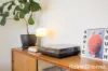 11 Kitchener Street, St Ives, NSW 2075-Image