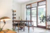 11 Kitchener Street, St Ives, NSW 2075-Image