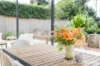 11 Kitchener Street, St Ives, NSW 2075-Image