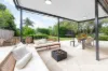 11 Kitchener Street, St Ives, NSW 2075-Image