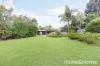 11 Kitchener Street, St Ives, NSW 2075-Image