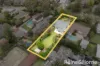 11 Kitchener Street, St Ives, NSW 2075-Image