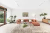 11 Kitchener Street, St Ives, NSW 2075-Image
