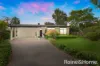 11 Kitchener Street, St Ives, NSW 2075-Image