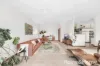 11 Kitchener Street, St Ives, NSW 2075-Image