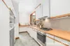 11 Kitchener Street, St Ives, NSW 2075-Image