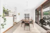 11 Kitchener Street, St Ives, NSW 2075-Image