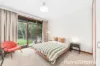 11 Kitchener Street, St Ives, NSW 2075-Image