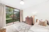 11 Kitchener Street, St Ives, NSW 2075-Image