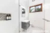 11 Kitchener Street, St Ives, NSW 2075-Image