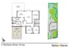 11 Kitchener Street, St Ives, NSW 2075-Floorplan