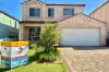 11 Kitson Way, Casula, NSW 2170