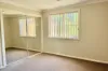 11 Kitson Way, Casula, NSW 2170-Image