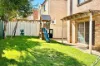 11 Kitson Way, Casula, NSW 2170-Image