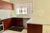 11 Kitson Way, Casula, NSW 2170-Image