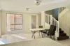 11 Kitson Way, Casula, NSW 2170-Image