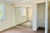 11 Kitson Way, Casula, NSW 2170-Image