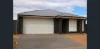 11 Klingberg Dr, Port Augusta, SA 5700