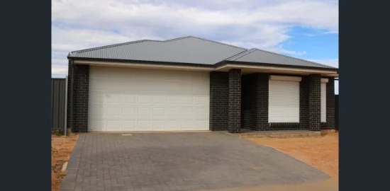 11 Klingberg Dr, Port Augusta, SA 5700