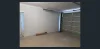 11 Klingberg Dr, Port Augusta, SA 5700-Image