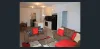 11 Klingberg Dr, Port Augusta, SA 5700-Image