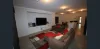 11 Klingberg Dr, Port Augusta, SA 5700-Image