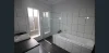 11 Klingberg Dr, Port Augusta, SA 5700-Image