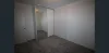 11 Klingberg Dr, Port Augusta, SA 5700-Image