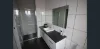 11 Klingberg Dr, Port Augusta, SA 5700-Image