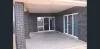 11 Klingberg Dr, Port Augusta, SA 5700-Image