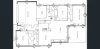 11 Klingberg Dr, Port Augusta, SA 5700-Floorplan