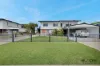 11 Klingner Street, South Mackay, Qld 4740