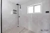 11 Klingner Street, South Mackay, Qld 4740-Image